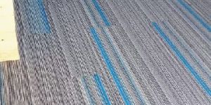 Carpet Plank Tile Floorings