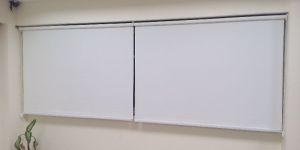 Roller Blinds
