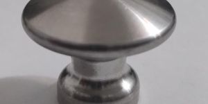 Stainless Steel Cookware Knobs