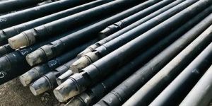 DTH Mud Drilling Rod Pipes