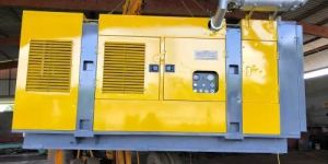 Refurbished Air Compressor