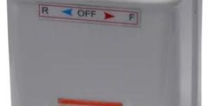 16Amp Reversing Switch