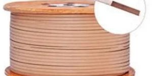 Paper Insulated Round Copper Conductor