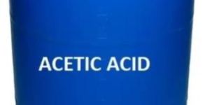 Acetic Acid