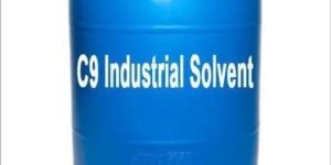 c9 Solvent