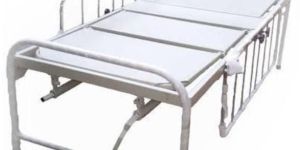 General Ward Hospital Bed