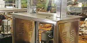 CATTLEE HEAD SPLITTER