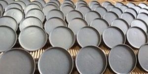 PEEK Coating Service