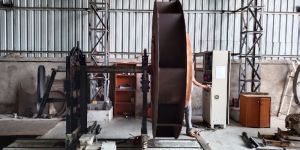 on Site Dynamic Balancing Services