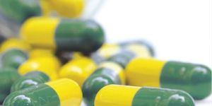 Pantobio-DSR Capsules