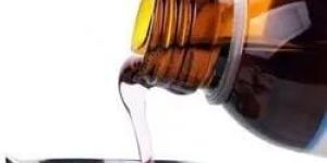 Picozen-Plus Syrup