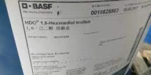 1 , 6 Hexanediol