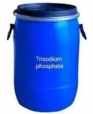 Tripotassium Phosphate