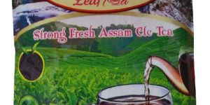 100gm Himalayan Leaf Tea