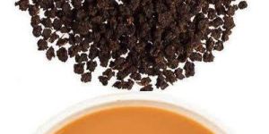 BOPL CTC Primary Black Tea