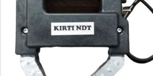 Electromagnetic Yoke