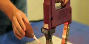 Magnetic Yoke Calibration Services