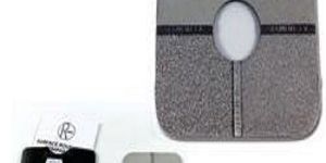 Surface Roughness Comparator