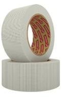 Cross Filament Tape