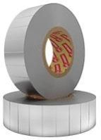 FSK Foil Tape