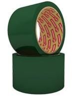 High Temperature Polyester Tape