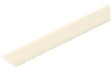 Insect Repellent Flat Bar