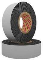 NBR Foam Tape