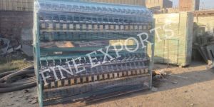 USED ELITEX BD 200 RN