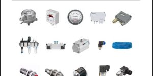 Automation Component