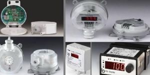 Beck Sensors