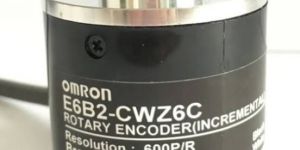 Omron
