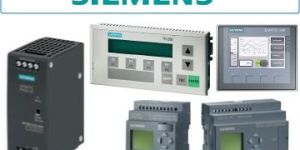 Siemens EPABX System