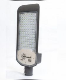 LED Street Light