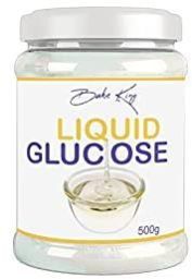 Liquide Glucose
