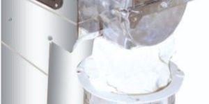 CFPM-Platinum 2hp Flour Mill Machine