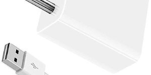 Type C Mobile Charger