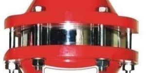 Flame Arrestor