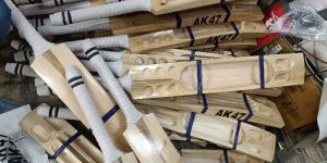 Tennis Cricket Bat