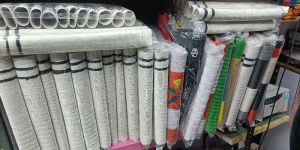 Cricket Bat Grip