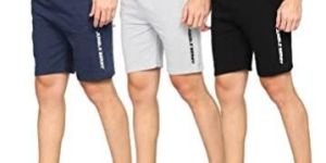 Mens Shorts