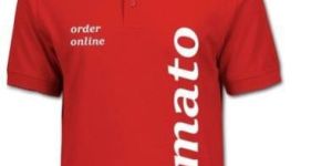 Promotional T Shirts