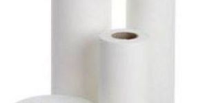 Filter Paper Rolls
