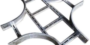 Tee Ladder Cable Tray