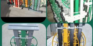 Sewing Machine Stand