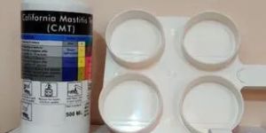 CMT KIT