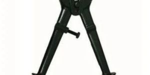 Mild Steel Hoof Cutter