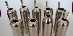 Milking Machine Parts