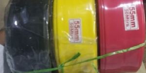 Heat Shrinkable Sleeves