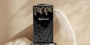 DN-001 Aroma Oil Diffuser