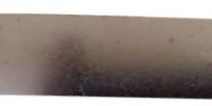 Pressed Sheet Metal Parts